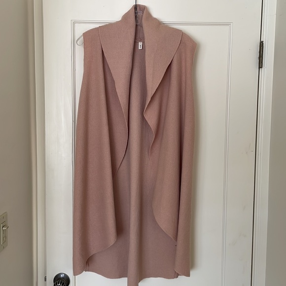 Anthropologie Museum District Vest - Picture 7 of 10